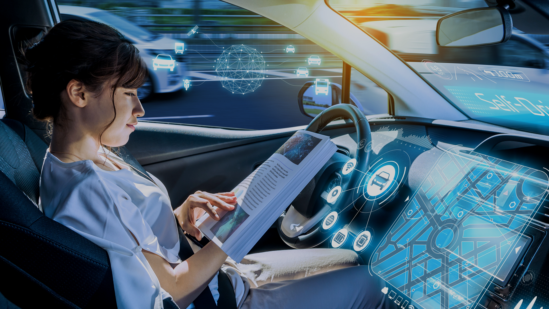 TT PSC case study Fiat