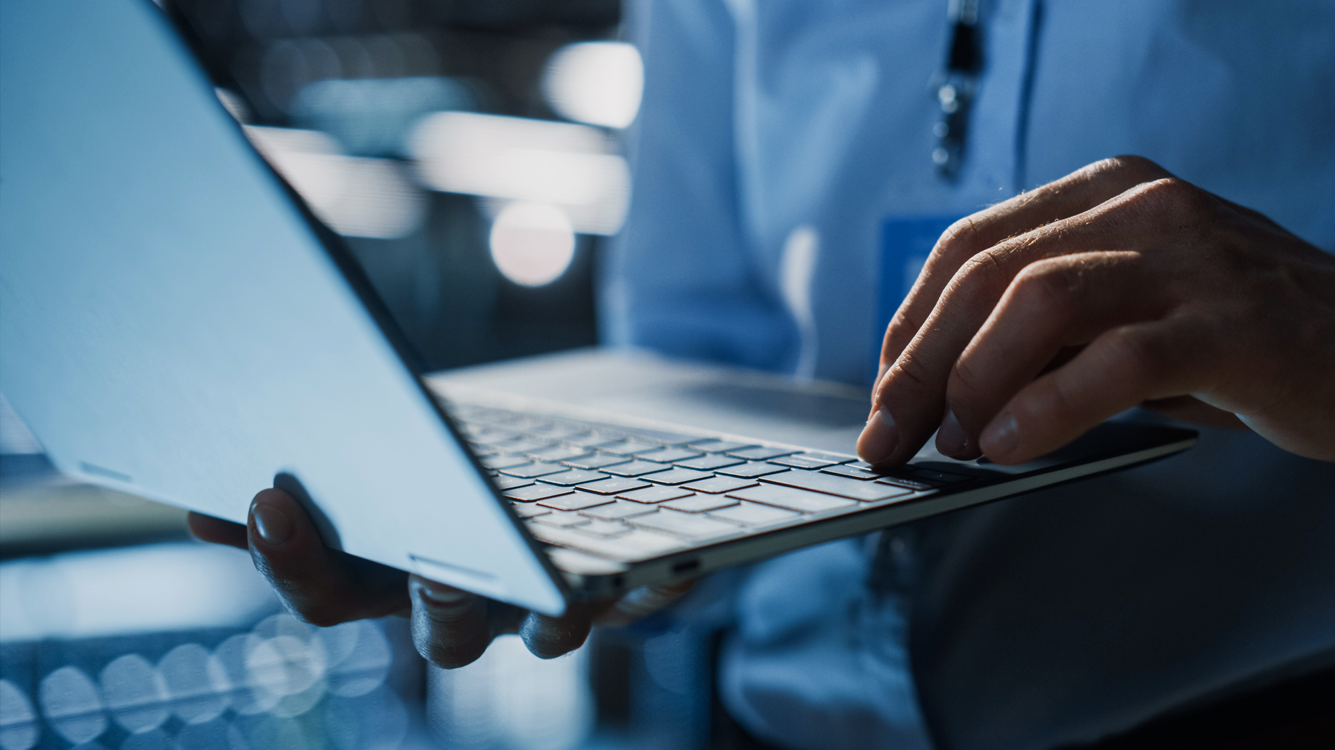 Jira implementation for Vienna Insurance Group IT department