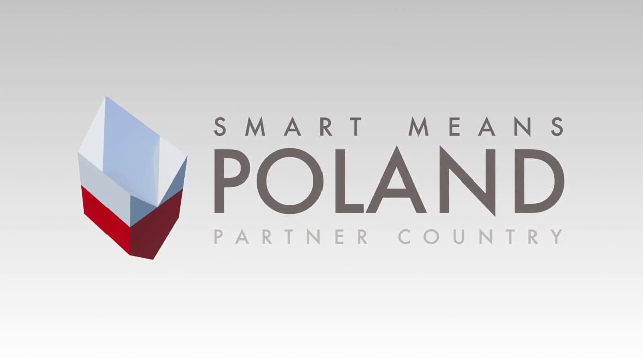 Transition Technologies PSC na targach Hannover Messe