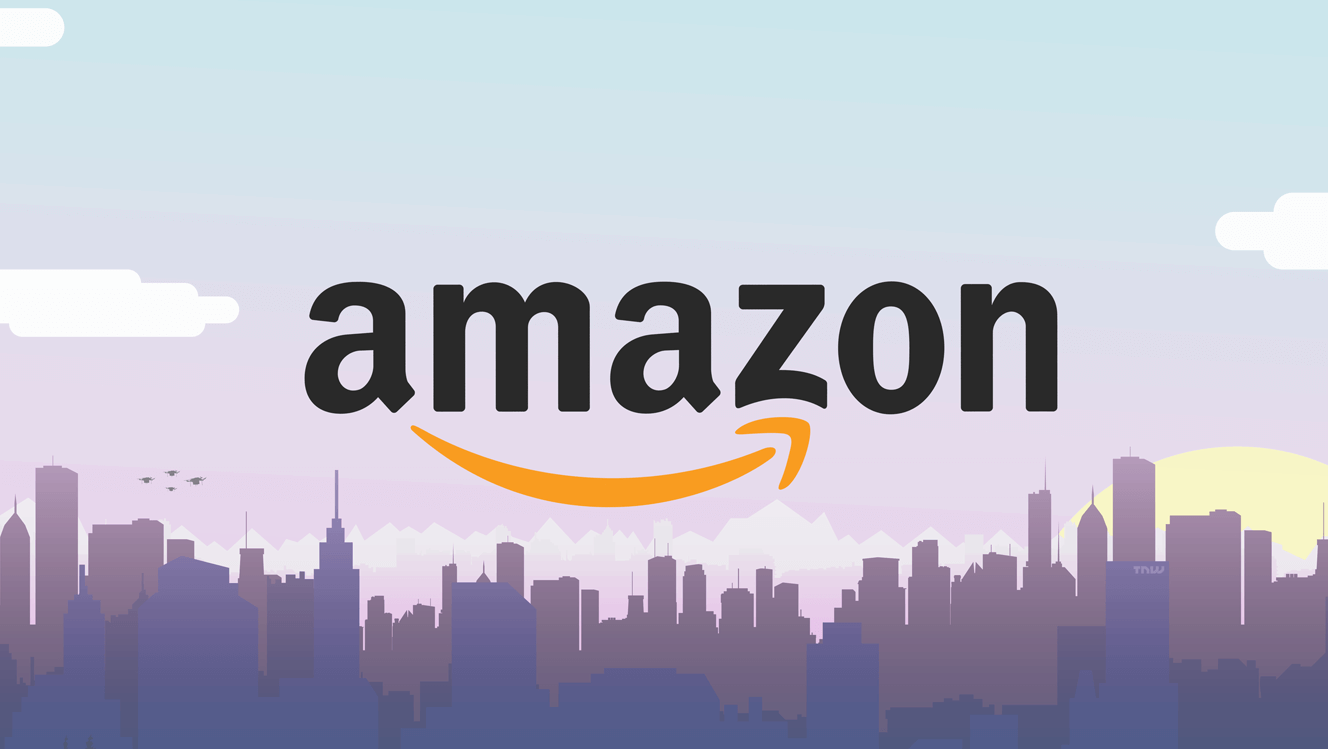 Transition Technologies PSC uzyskało tytuł Standard Consulting Partner Amazon Web Services (AWS)