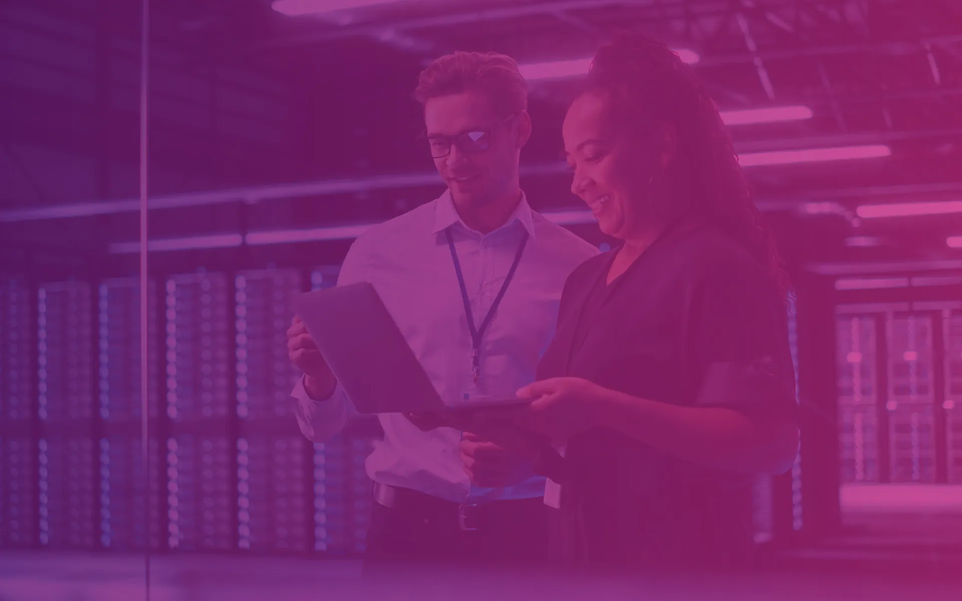 Unifying Amway’s IT systems through single platform based on the Atlassian suite Transition Technologies PSC