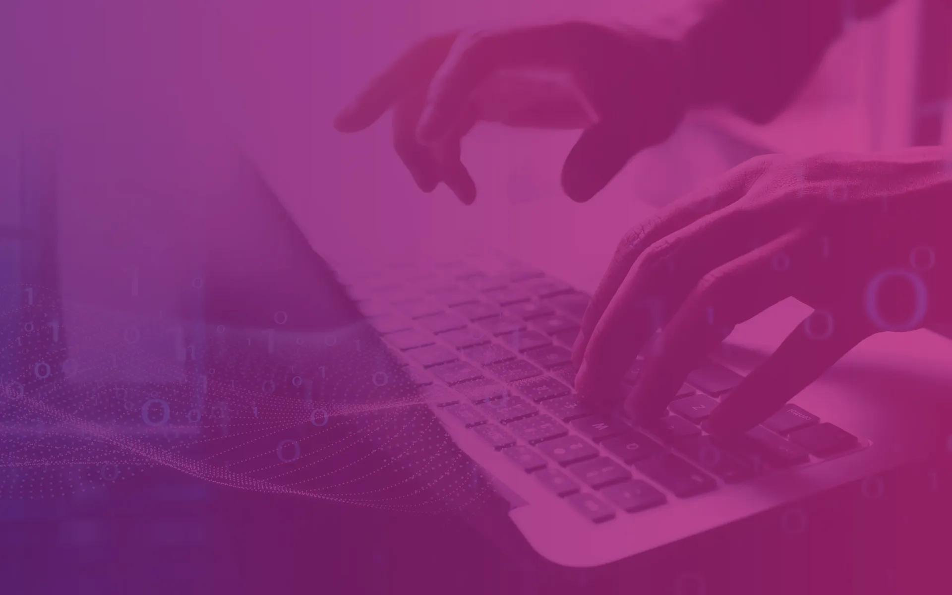 DevOps – kultura, filozofia i model współpracy