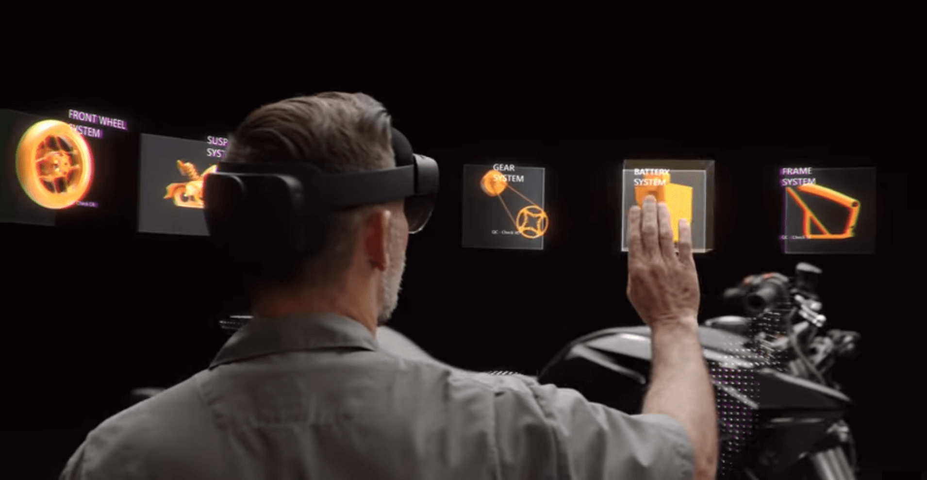 Opinia: Microsoft HoloLens 2 – przełom w MR?