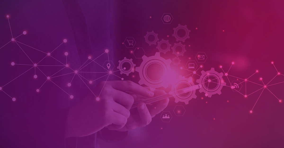 DevOps – from trend to standard