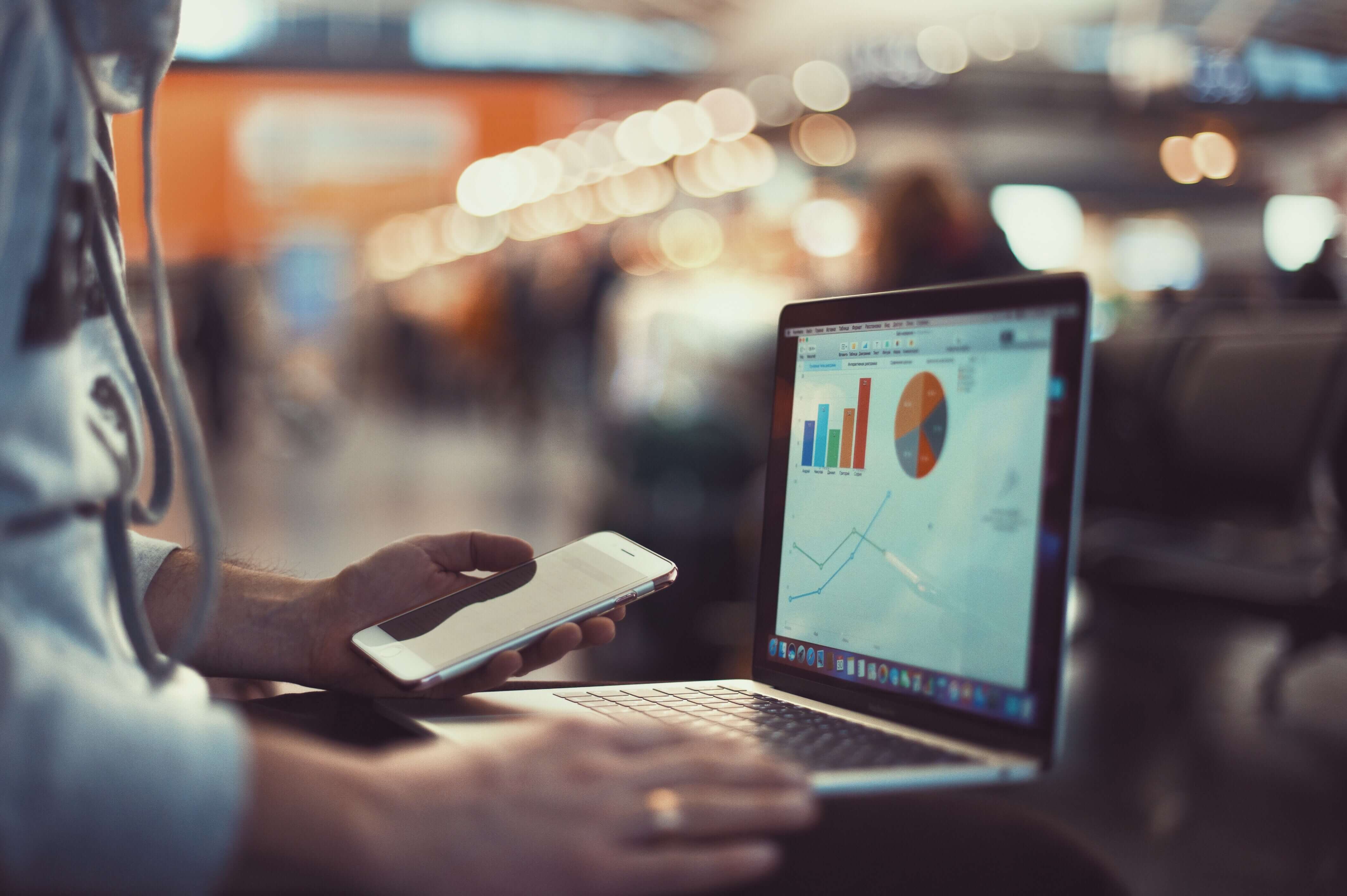 Windchill RV&S (dawniej Integrity LM) w Transition Technologies PSC. Rozwiązania ALM szyte na miarę!