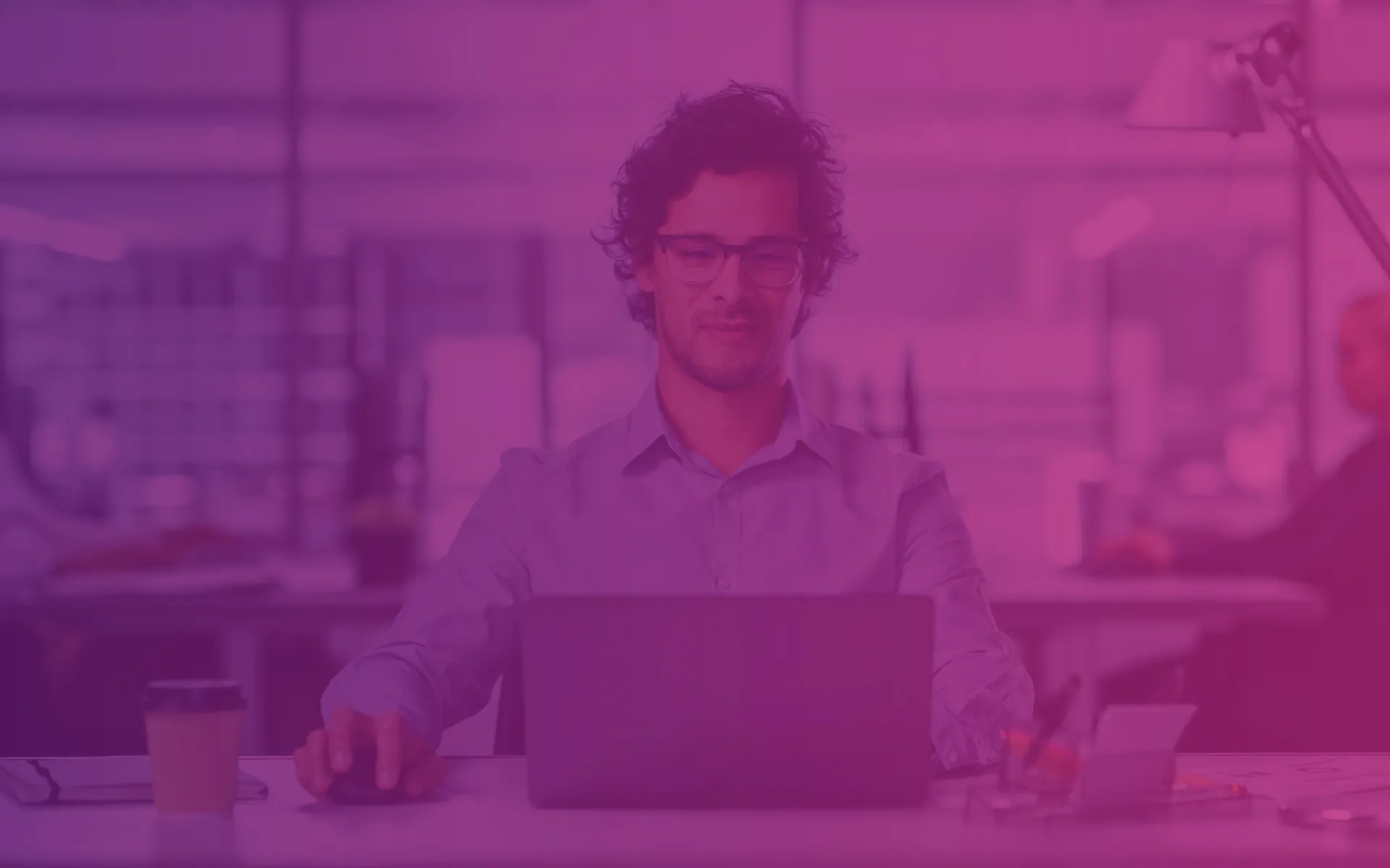 Unterstützung des Projektmanagements durch die Jira Atlassian-Umgebung