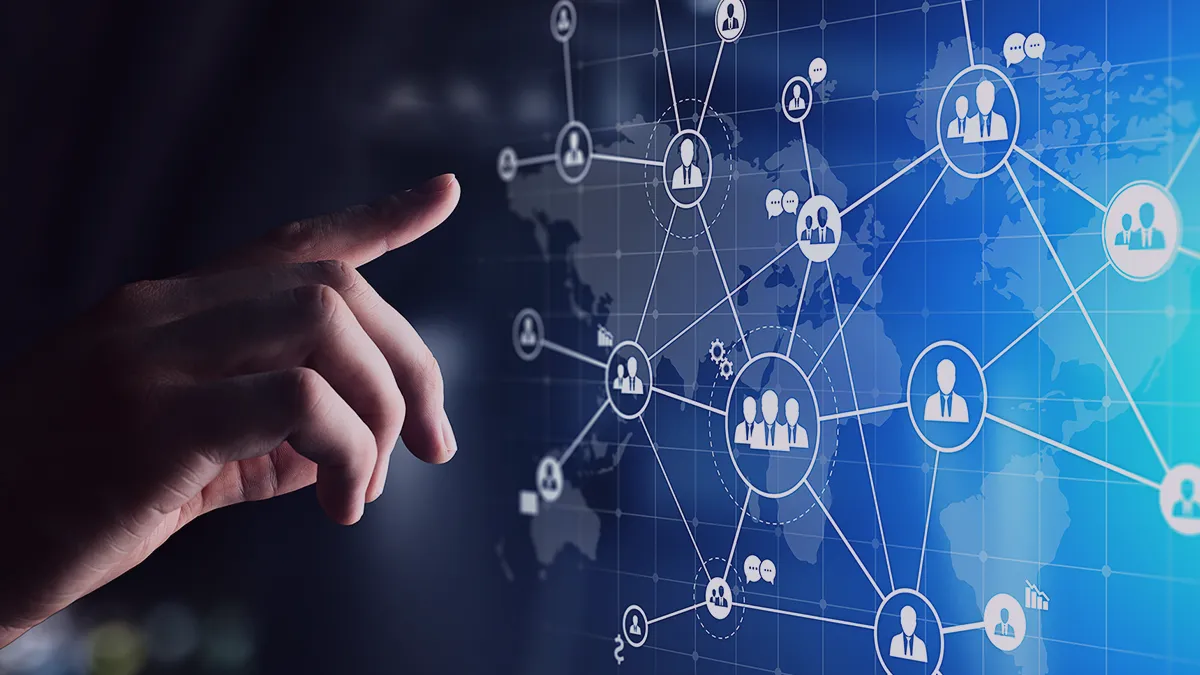 Outsourcing IT umożliwił skalowanie R&D dla OneSpan – Case Study