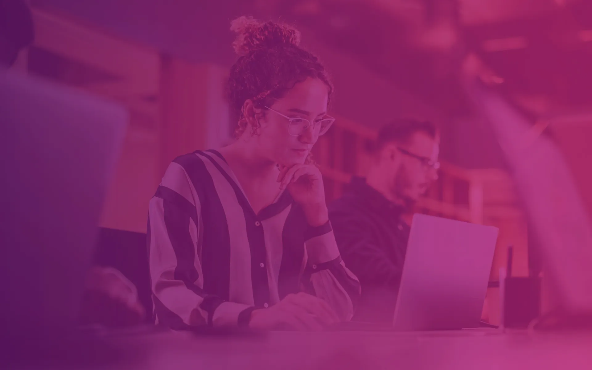 Confluence von Atlassian – Reviews und die wichtigsten Funktionalitäten aus Anwendersicht