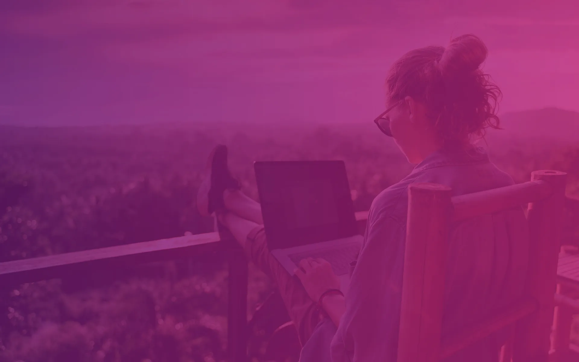 Die Verwaltung von Arbeitszeit und Urlaub war noch nie einfacher. Update von Vacation Manager für Jira von Transition Technologies PSC Atlassian