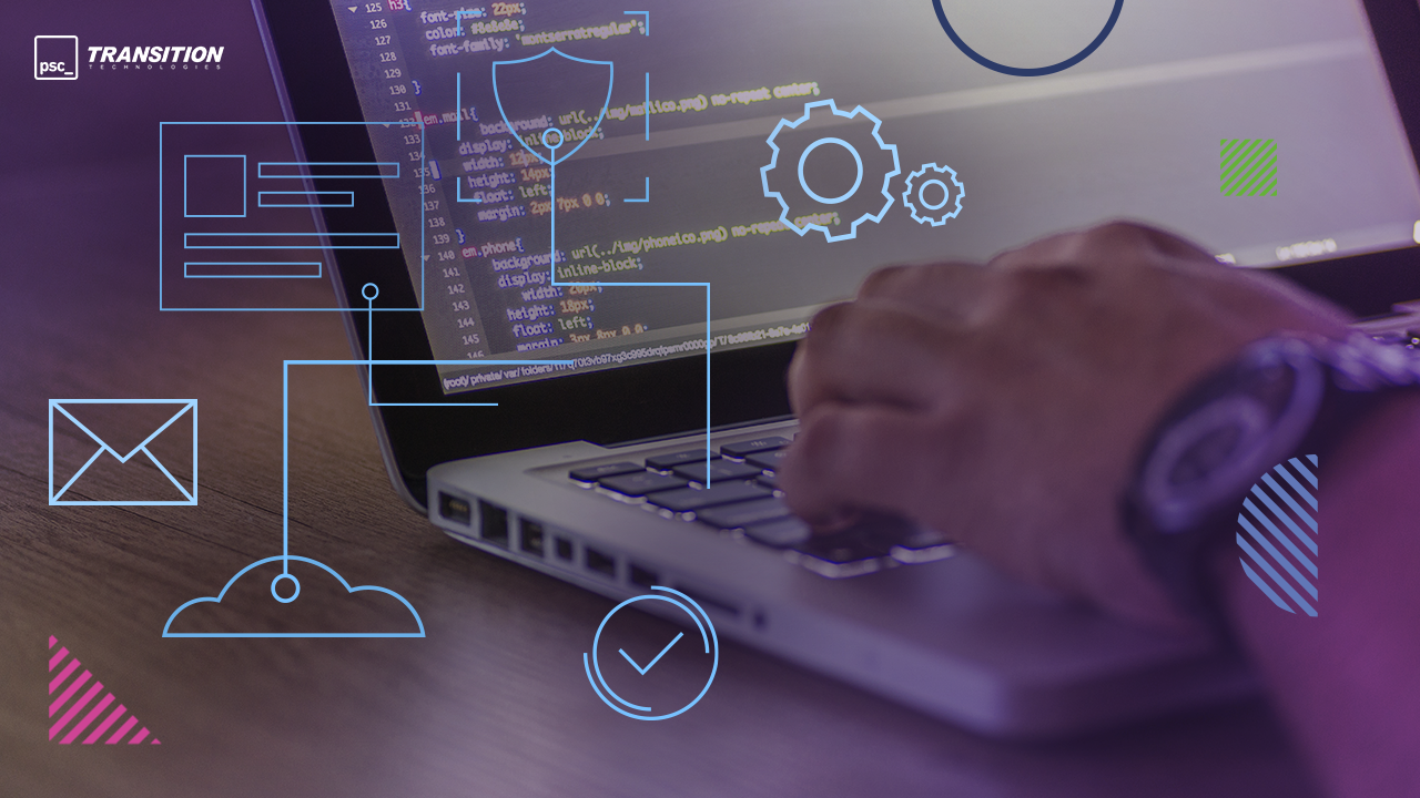 Proxy Product Owner role in software development nearshoring and R&D augmentation - Transition Technologies PSC