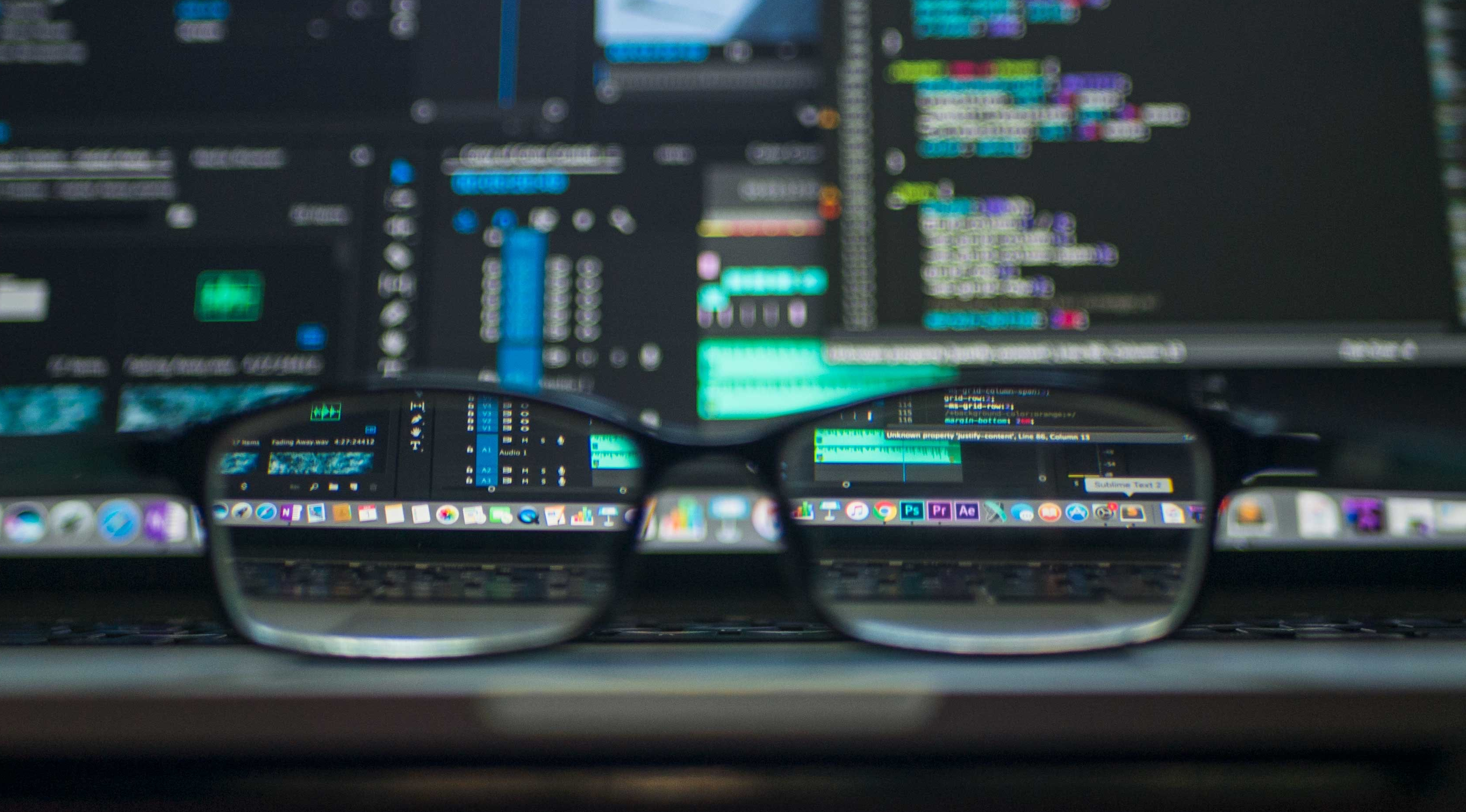 SSM parameters in AWS automation