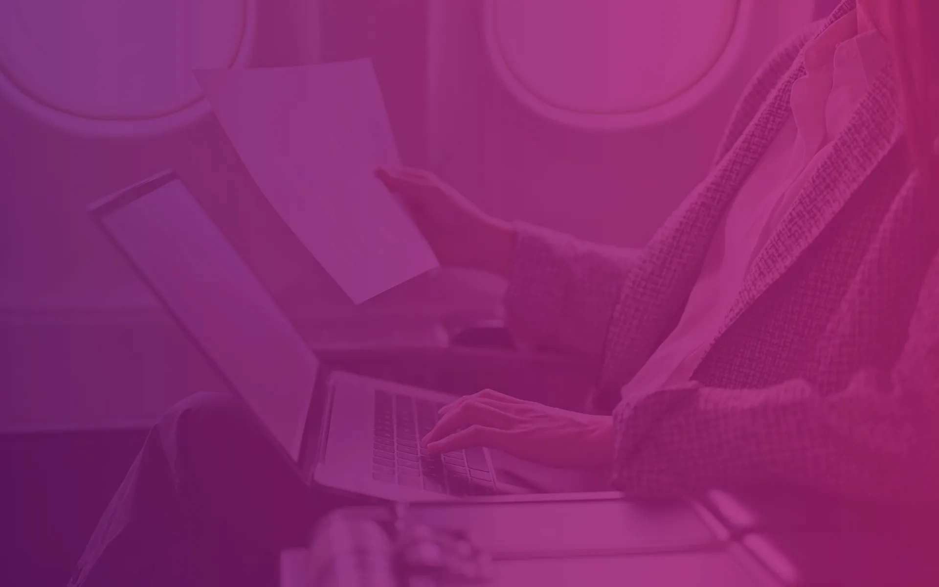 Program for business trip expense reports – Jira