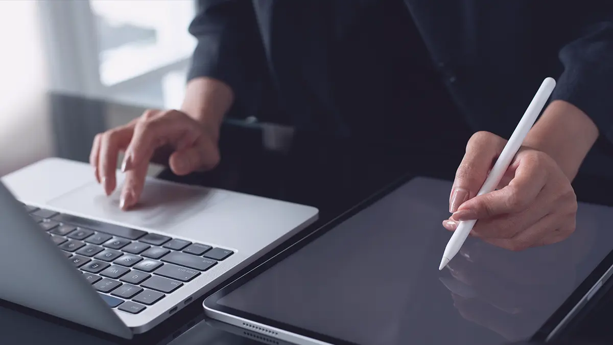 document management system jira