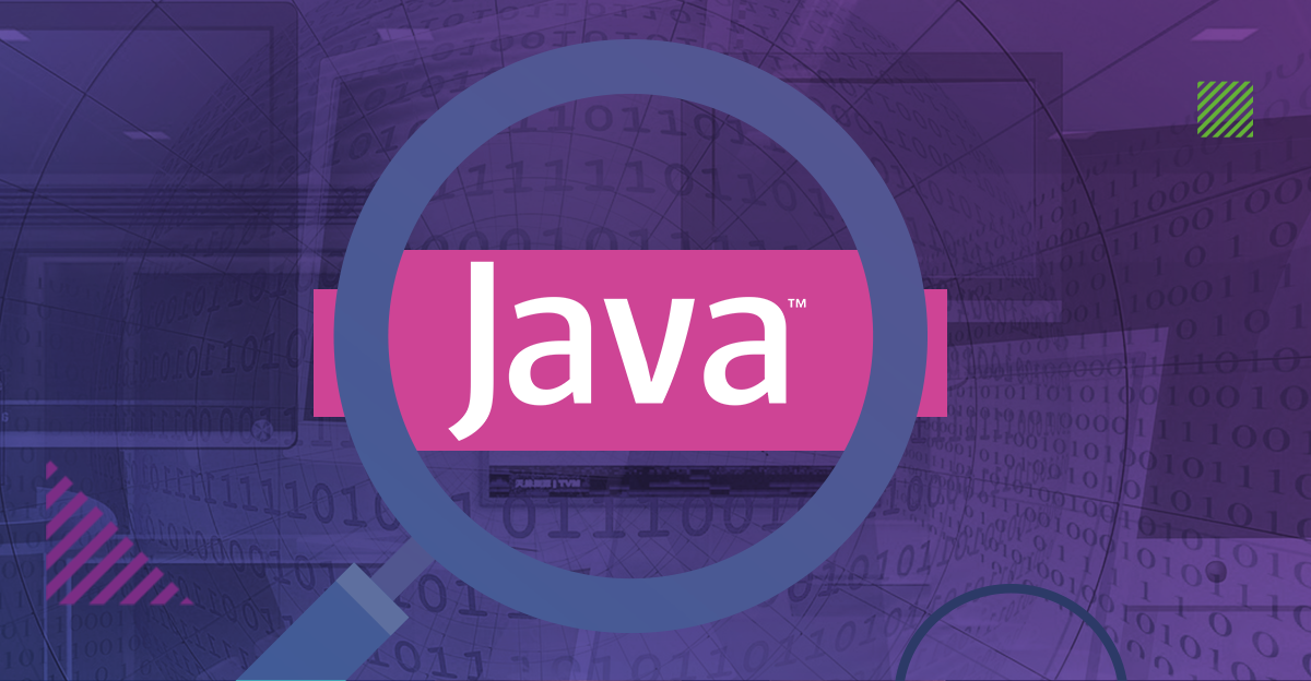 New features in Java