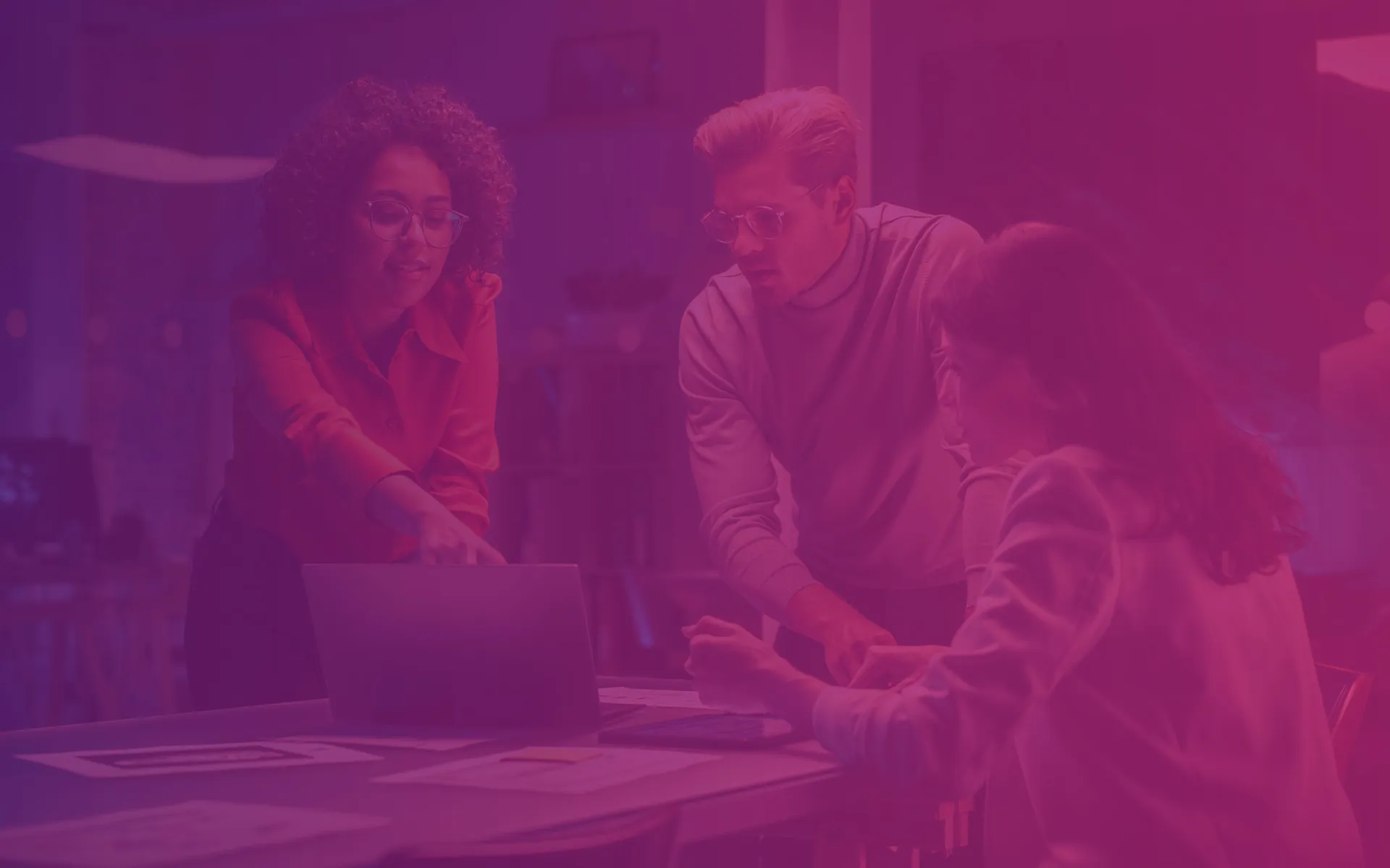 Jira Core – ein Tool für effektives Arbeitsmanagement und Projektmanagement für das Marketingteam