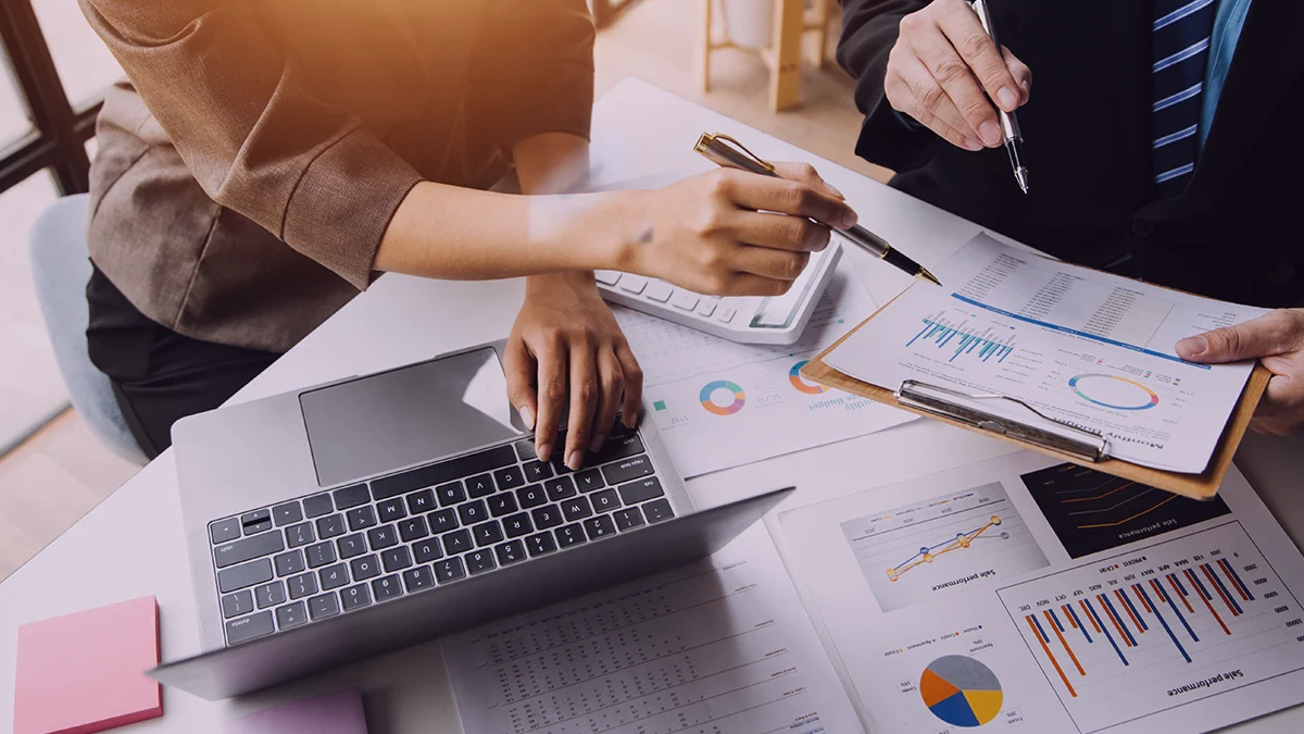 Podsumowanie roku 2019