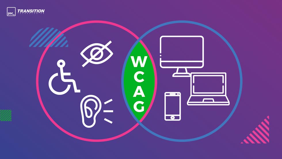 WCAG