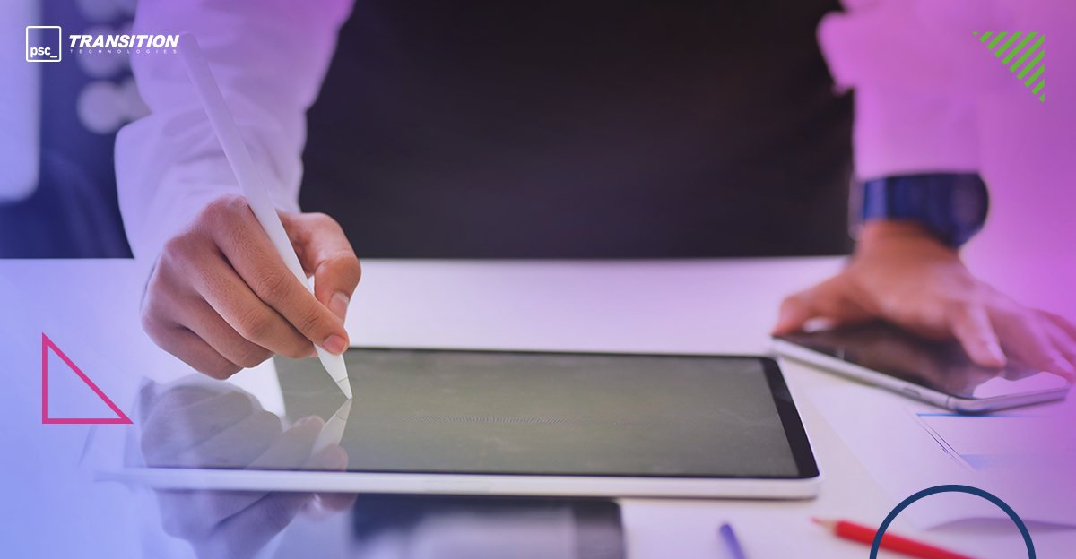 Podpis elektroniczny – w jaki sposób rozwiązuje współczesne problemy firm?