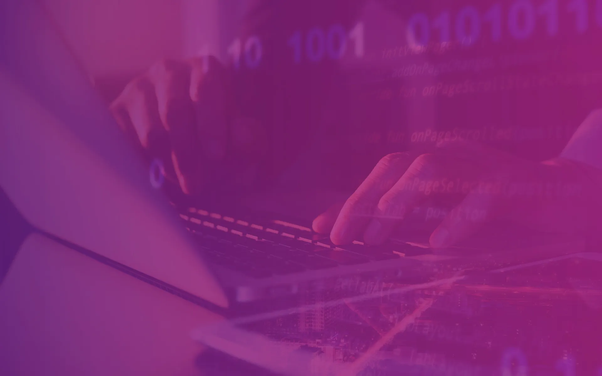 Agility. All you need to know about the agile methodology