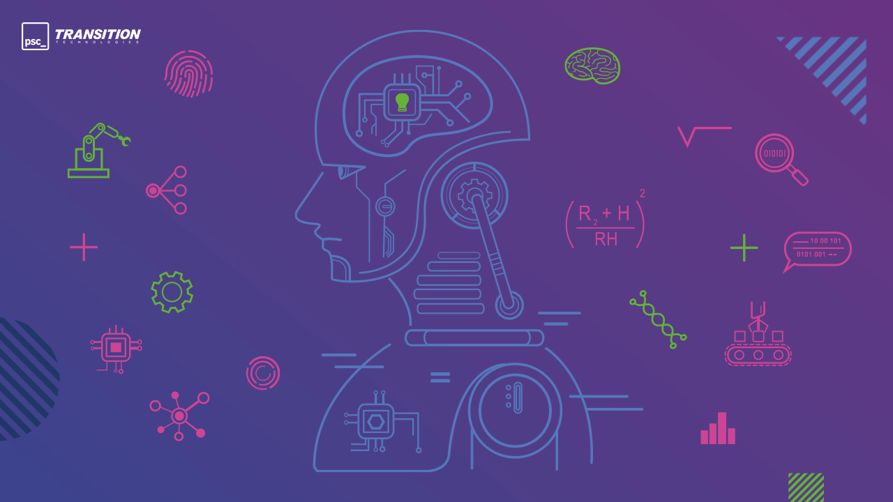 Machine Learnin ThingWorx vs COVID-19