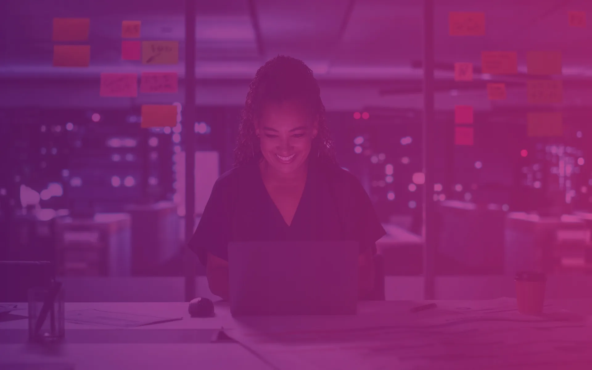 BigPicture 8.0 – nowa, lepsza wersja dodatku PMO do systemu Jira Software