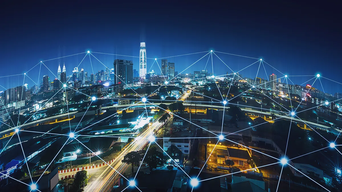 Smart Integration Between Windchill & a Product Compliance Platform — Assent Compliance Case Study