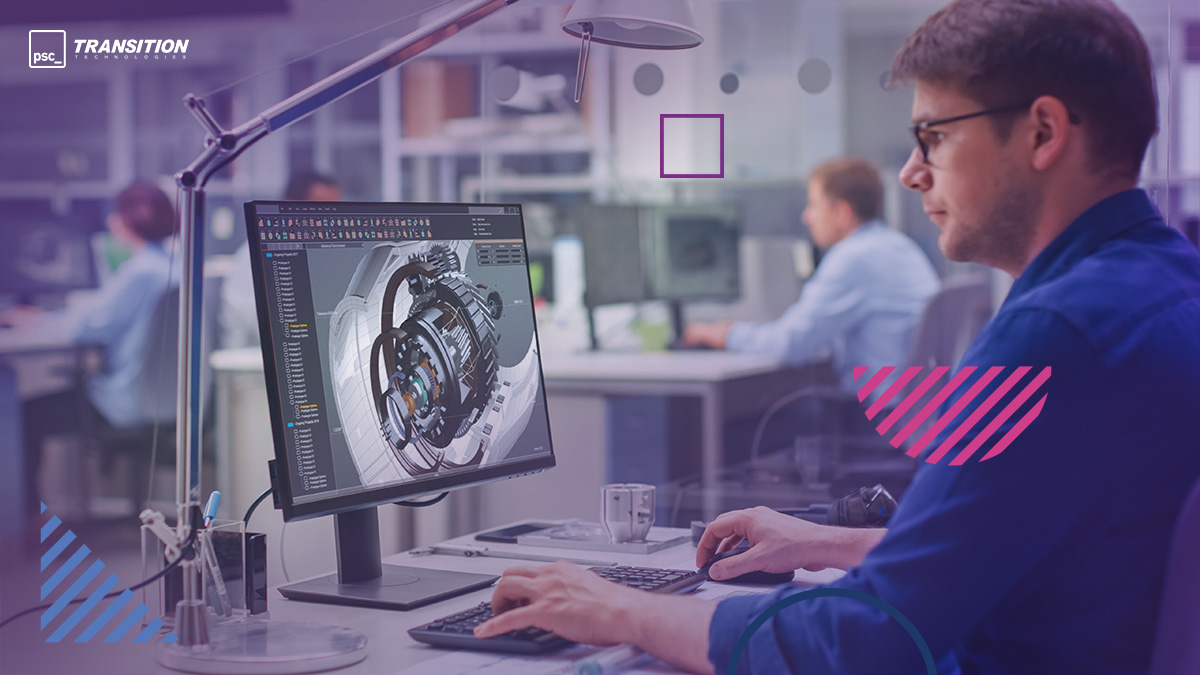 Windchill PLM: OOTB, configuration or customization