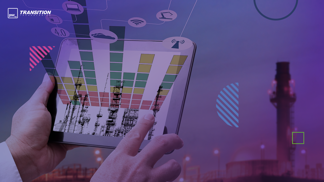 What’s new in ThingWorx 9.0?