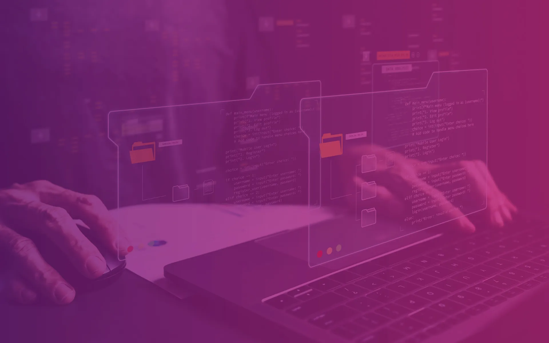 Jira Service Desk zmienia się w Jira Service Management. Nowa nazwa, więcej możliwości