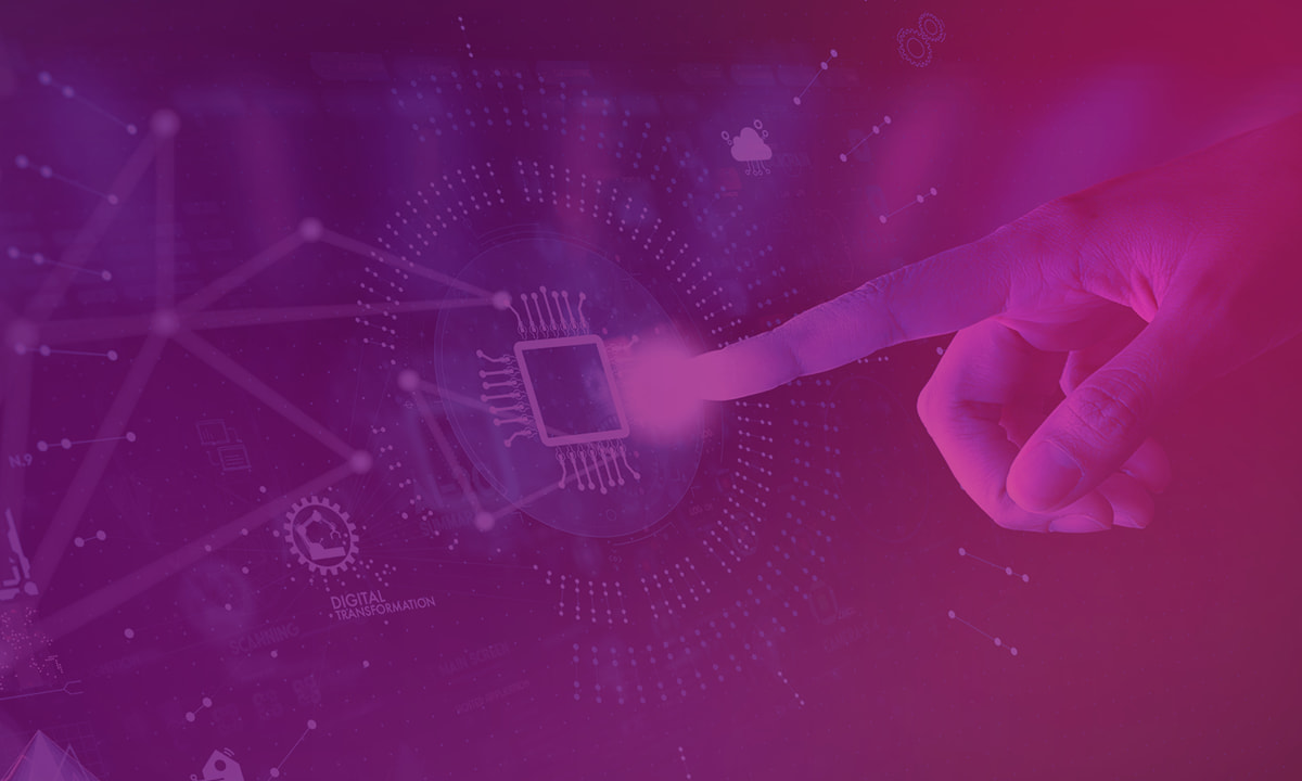 Wysoka dostępność (HA) w aplikacjach IoT- TT PSC blog