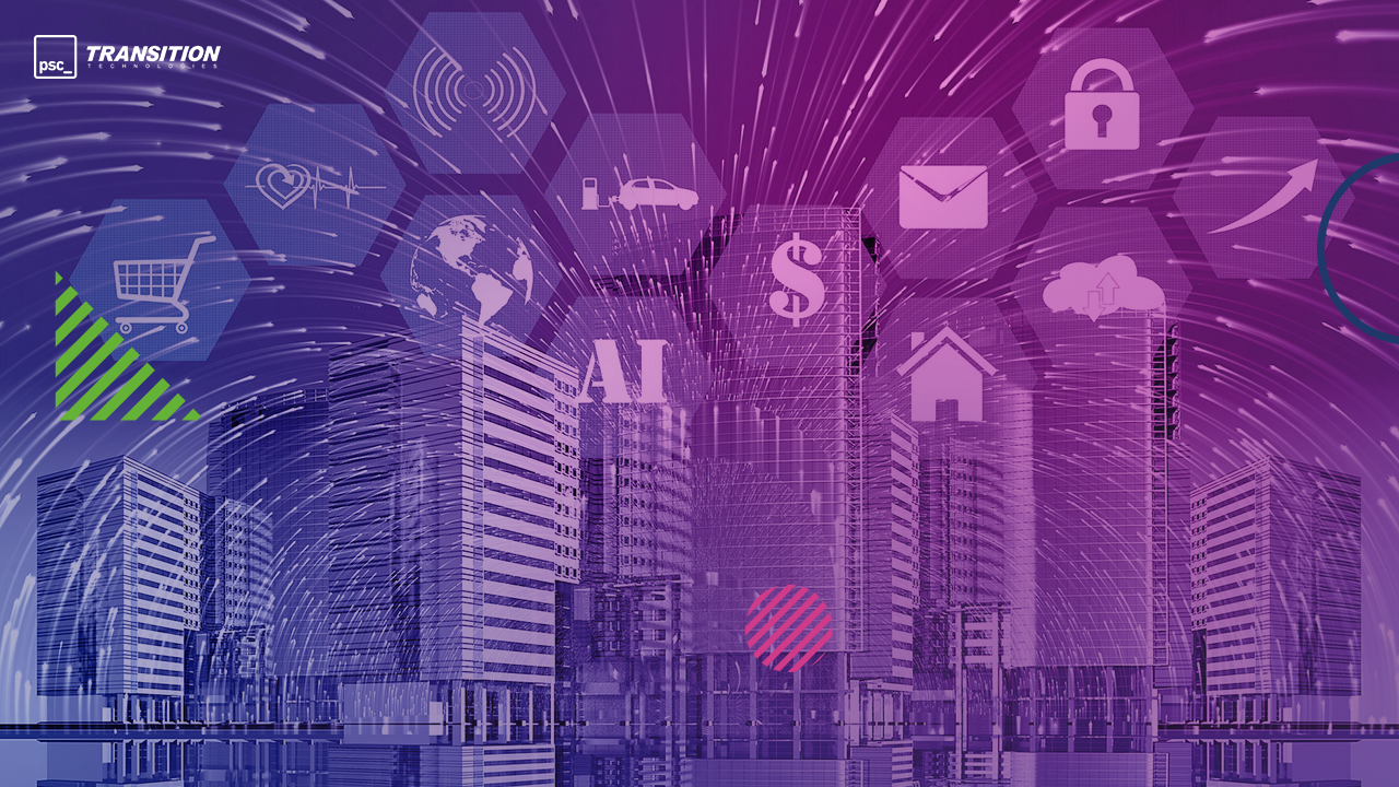 Horizontal Scalability in ThingWorx 9