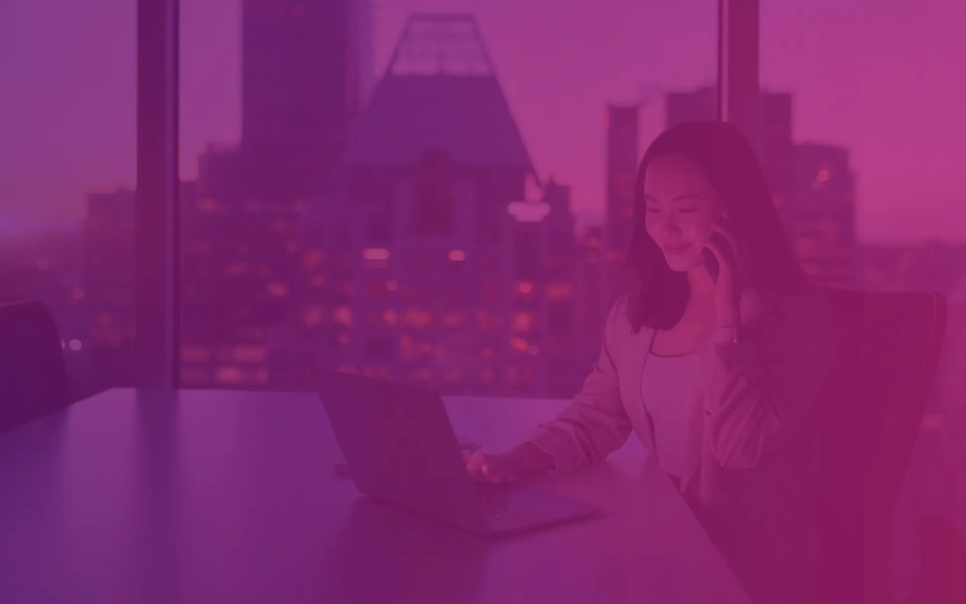 Portal Klienta w Jira Service Management: zgłoszenia, automatyzacje, baza wiedzy, SLA