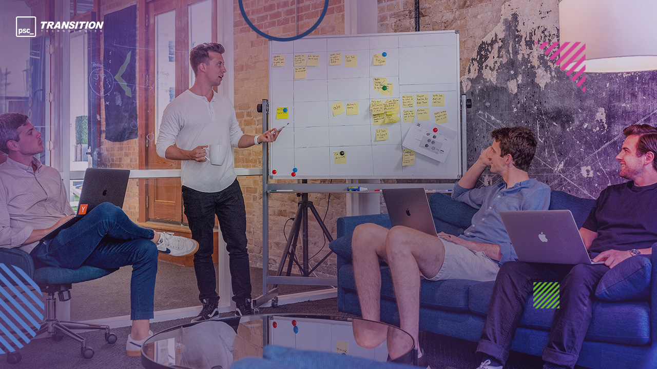 Scrum Guide i wpływ