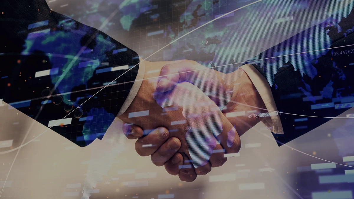 Transition Technologies PSC łączy siły z firmą Algomine