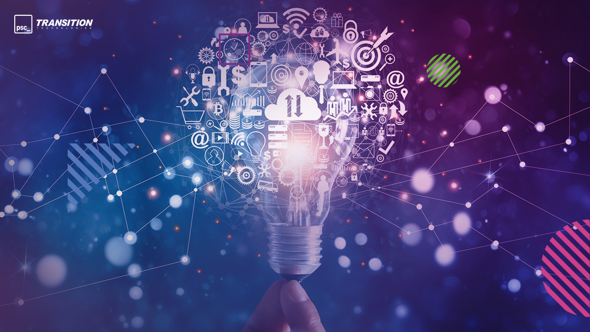 Here’s why you should use Azure Cloud for your IoT Solutions