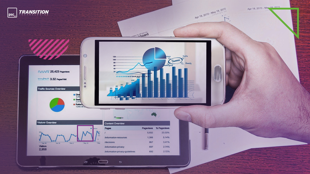 TTpsc_blog_IoT_Data_Visualization_2