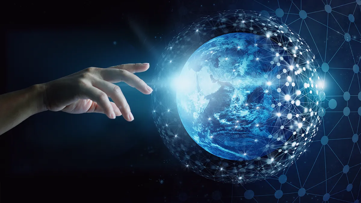 LINAK – industrializacja komórki cyfrowej – rozwiązanie IoT dla producenta zaawansowanych technologii