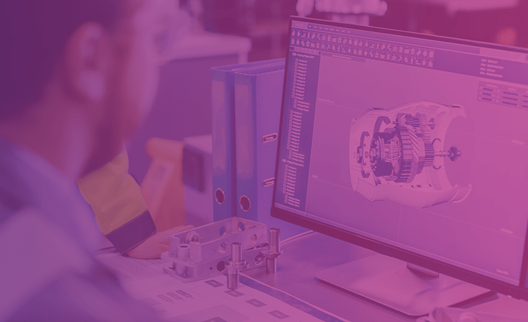 Migration de Creo Elements/Direct Model Manager vers PTC Windchill – un caprice ou une nécessité ?