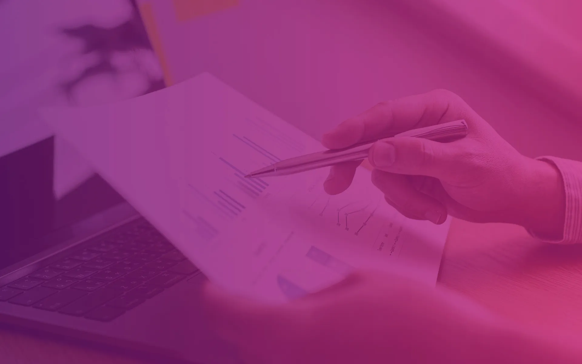 Asset Management w Jira Service Management