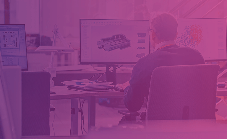 Processus de mise à niveau de Windchill 12.x – étape par étape