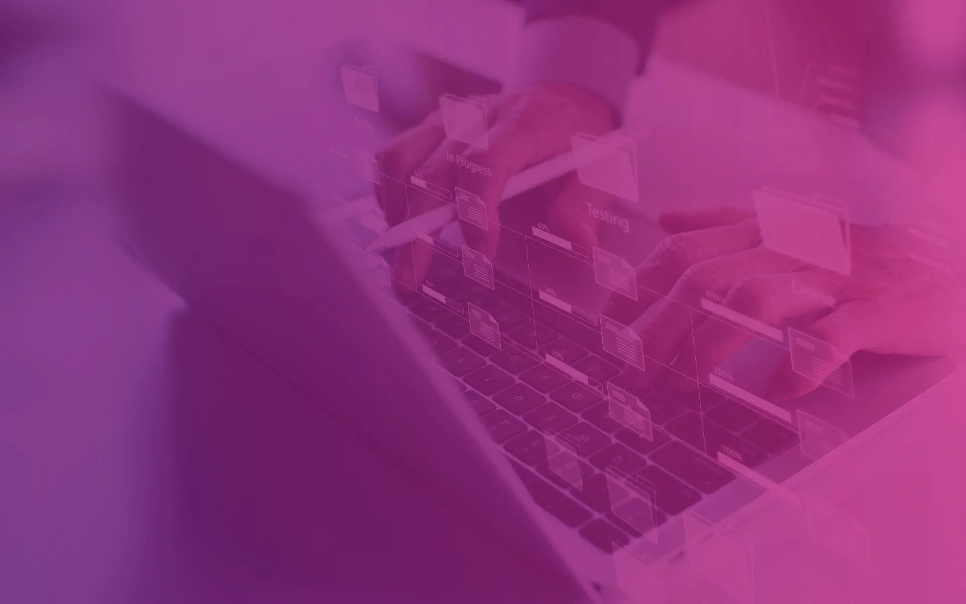 Confluence + Linchpin. Nowoczesny i funkcjonalny Intranet dla firm