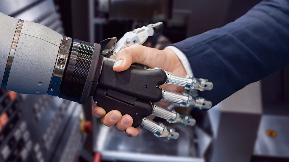 TT PSC CONNECTED WORKER