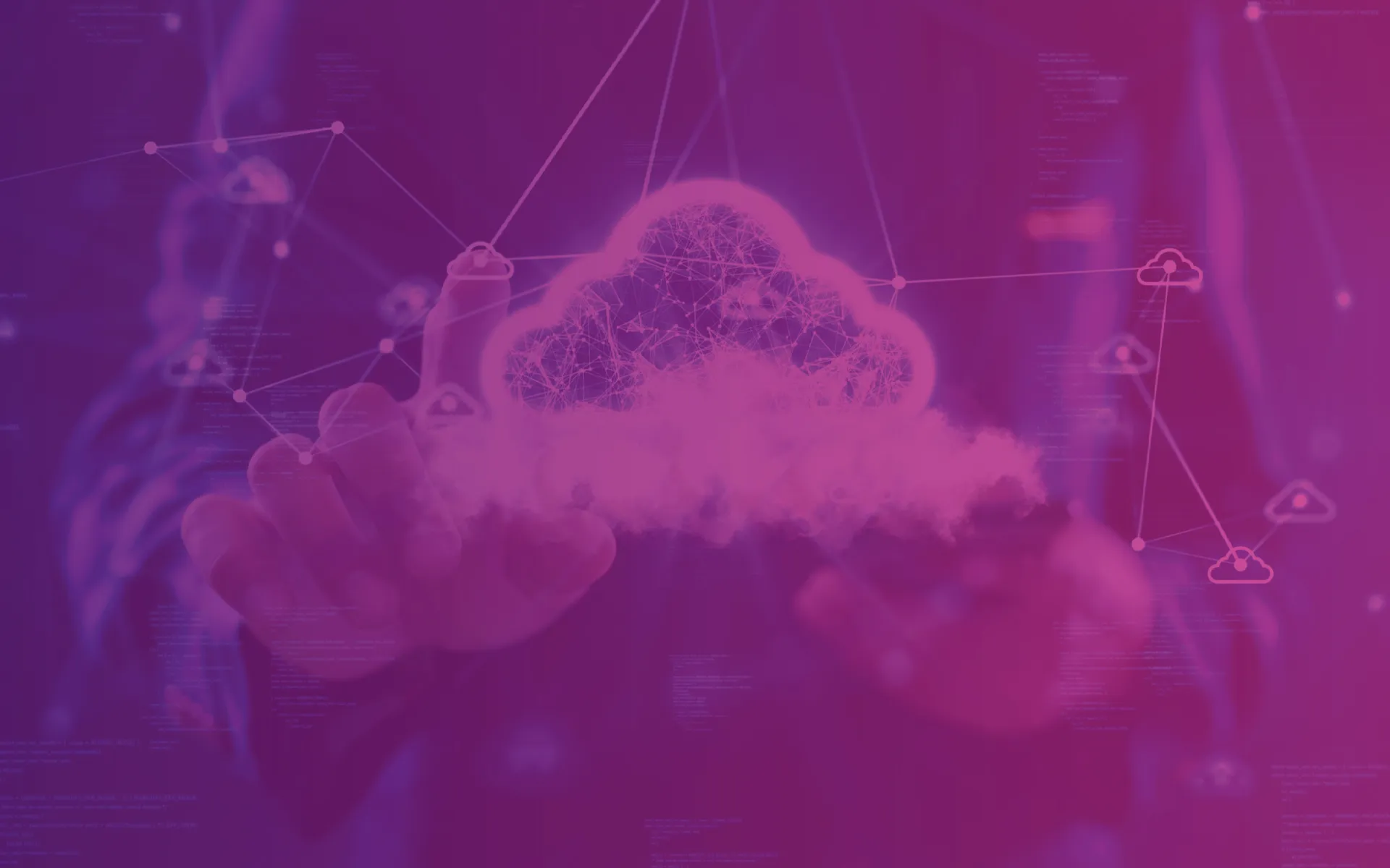 Migrating Jira Server to Jira Cloud