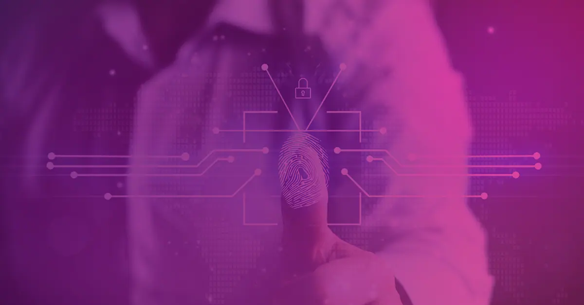 On the trail of the Digital Thread