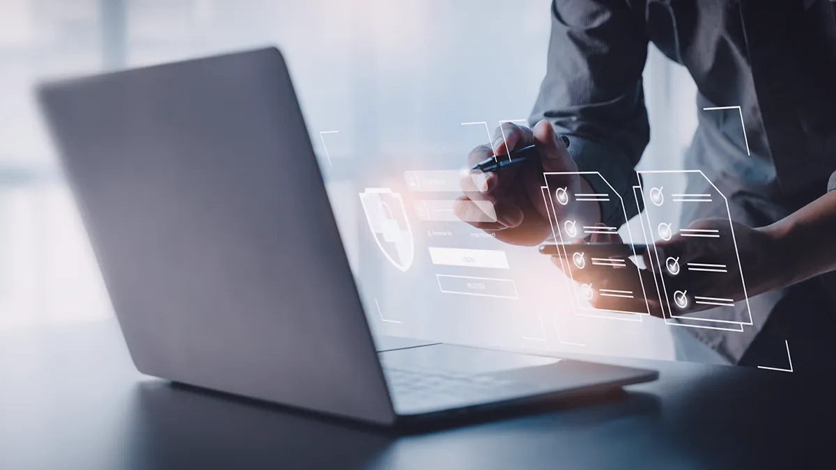 Transition Technologies PSC a mis en place un système de rapport de données pour Haarslev