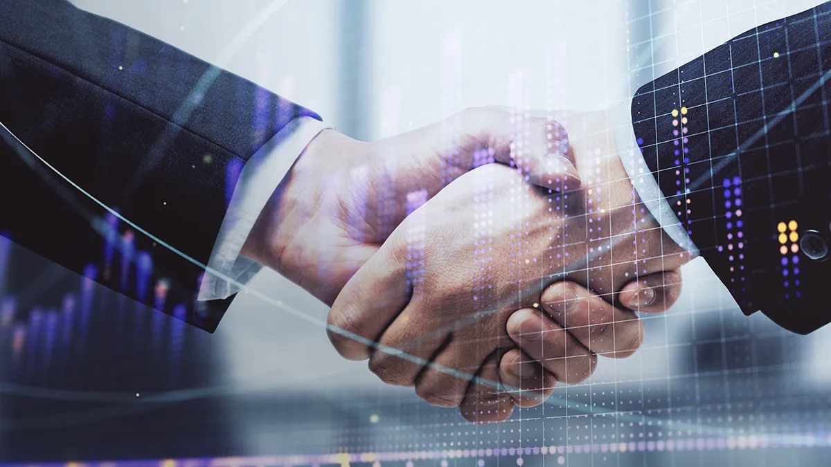 9altitudes et Transition Technologies PSC unissent leurs forces