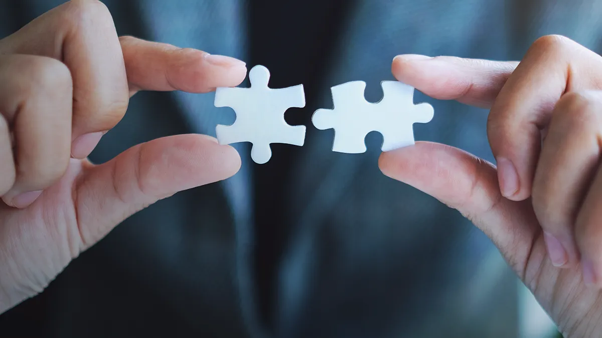 Transition Technologies PSC nawiązuje współpracę z włoską firmą EKA