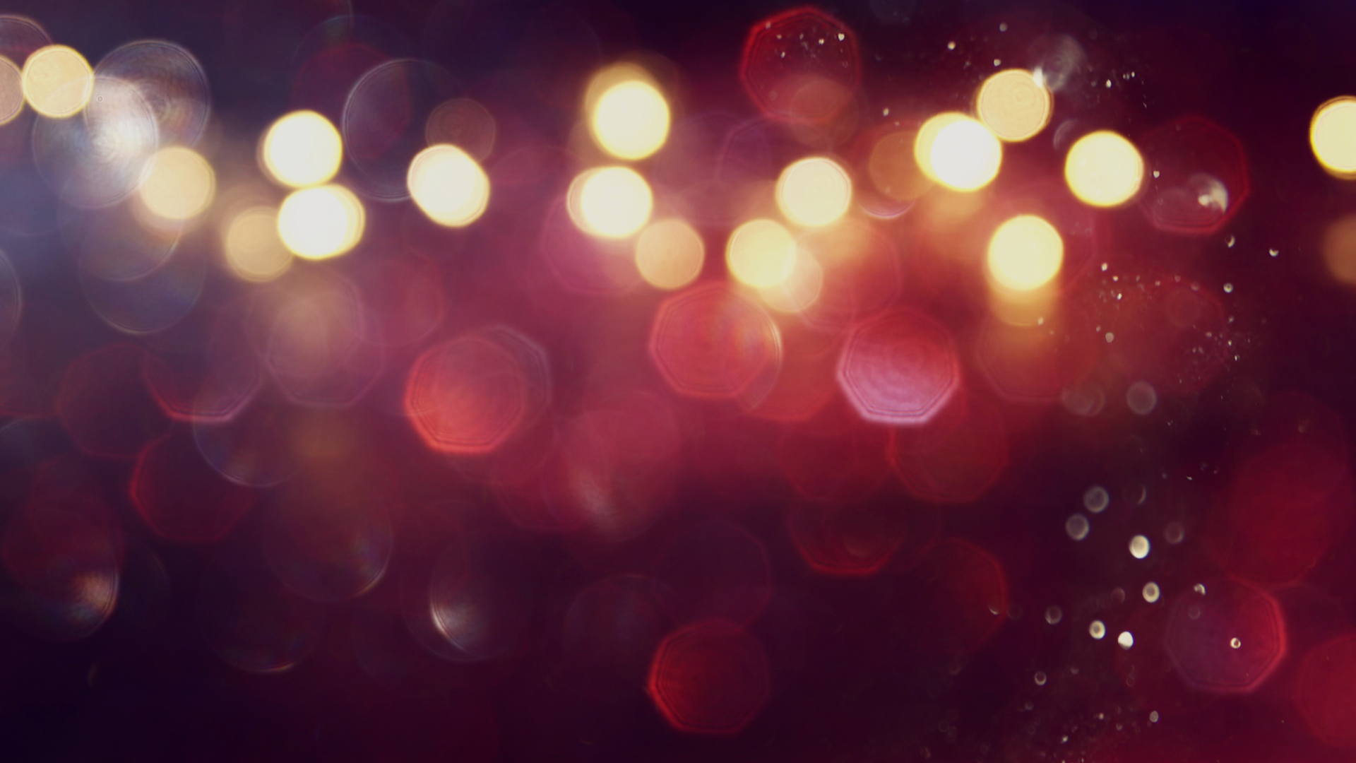 Zdjęcie stanowi rozmyte tło ze świetlistymi elementami. Zdjęcie jest okładką notki prasowej firmy Transition Technologies PSC pod tytułem Transition Technologies PSC zdobywa nagrodę główną HR Dream Team