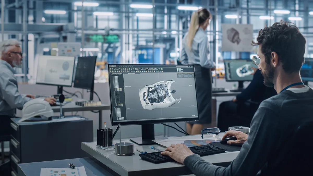 SEG Automotive setzt auf Windchill PLM in der Cloud