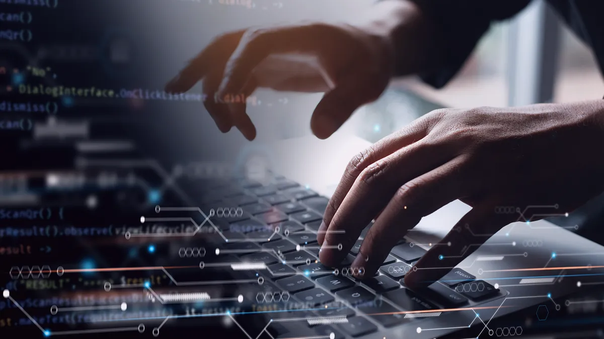 Wie hat A.G.A. Analytical die Ticket-Bearbeitung in Jira Cloud verbessert?